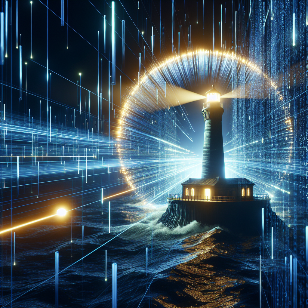 badania na prawo jazdy