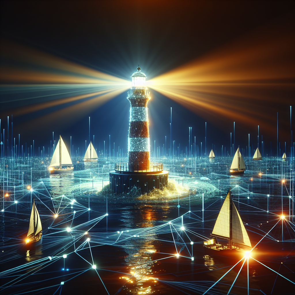 wniosek o wydanie prawa jazdy