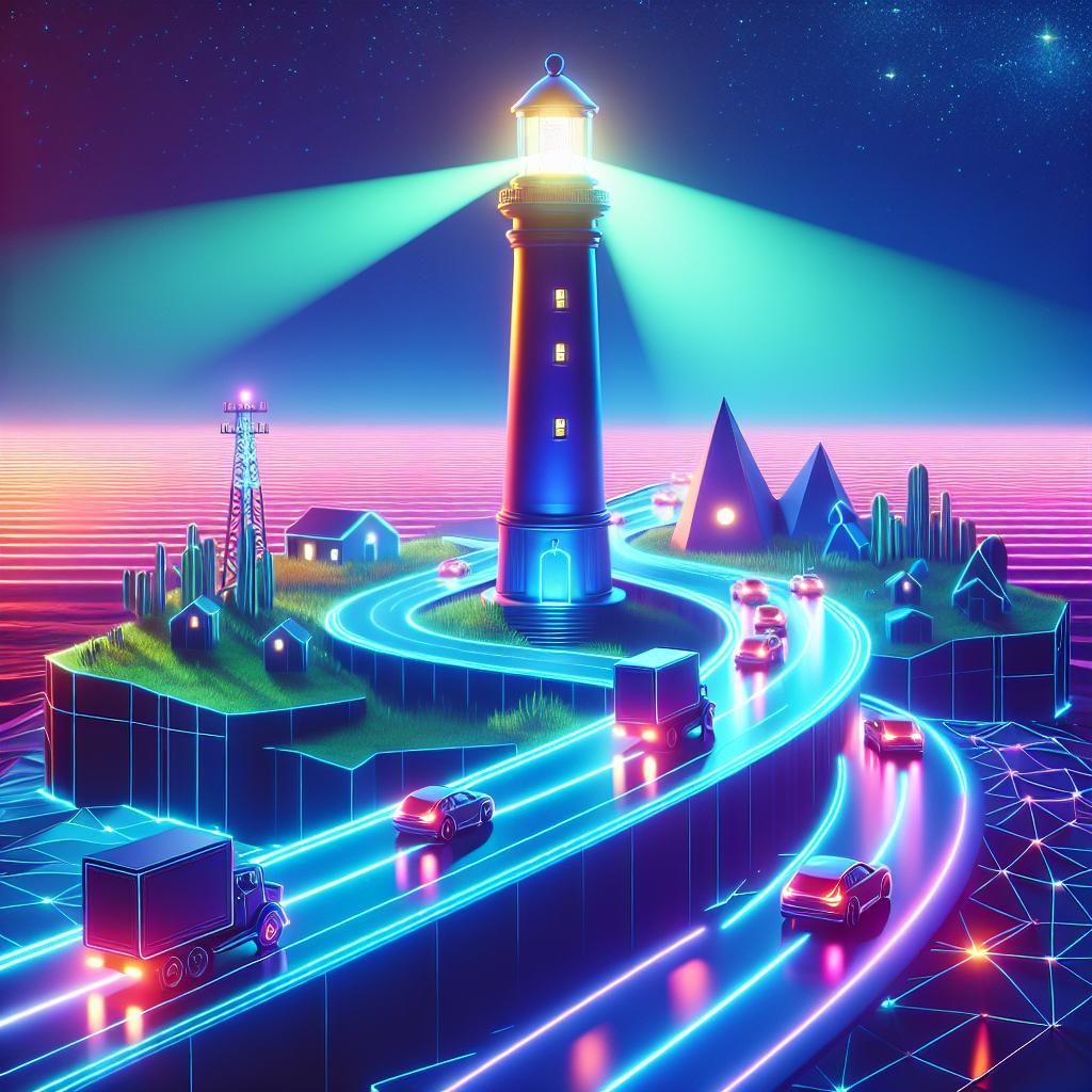 gdzie najłatwiej zdać prawo jazdy