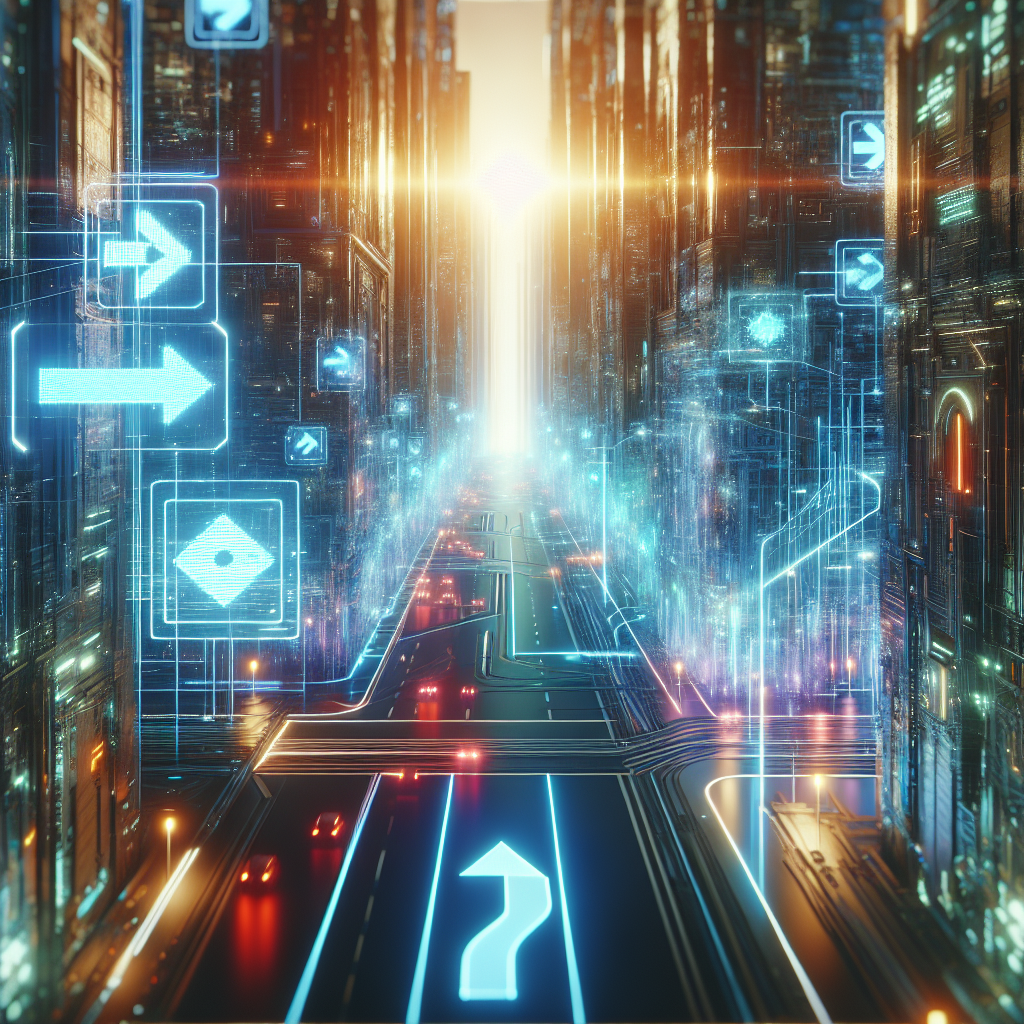 najtrudniejsze pytania na prawo jazdy