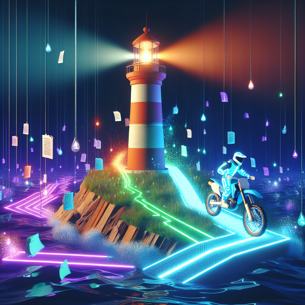 czy na crossa trzeba mieć prawo jazdy