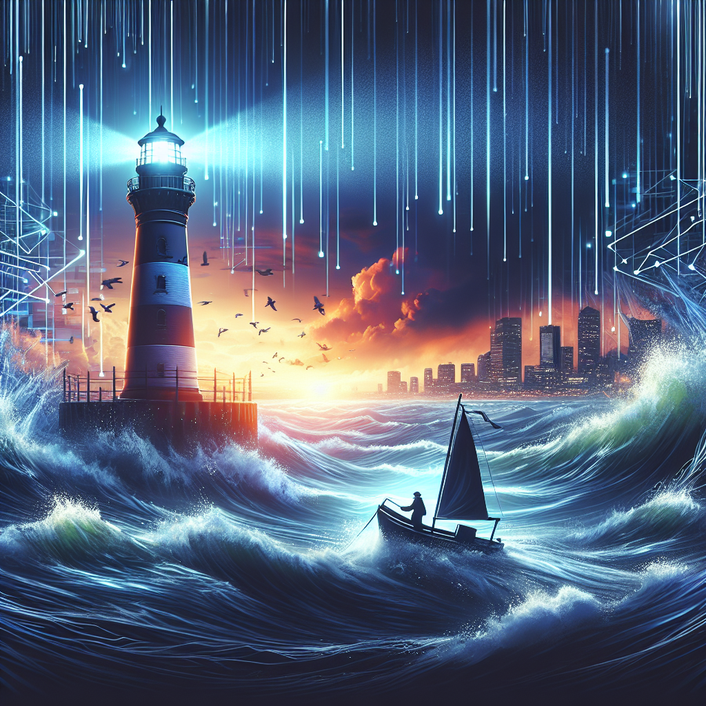 ponowny egzamin na prawo jazdy po zatrzymaniu