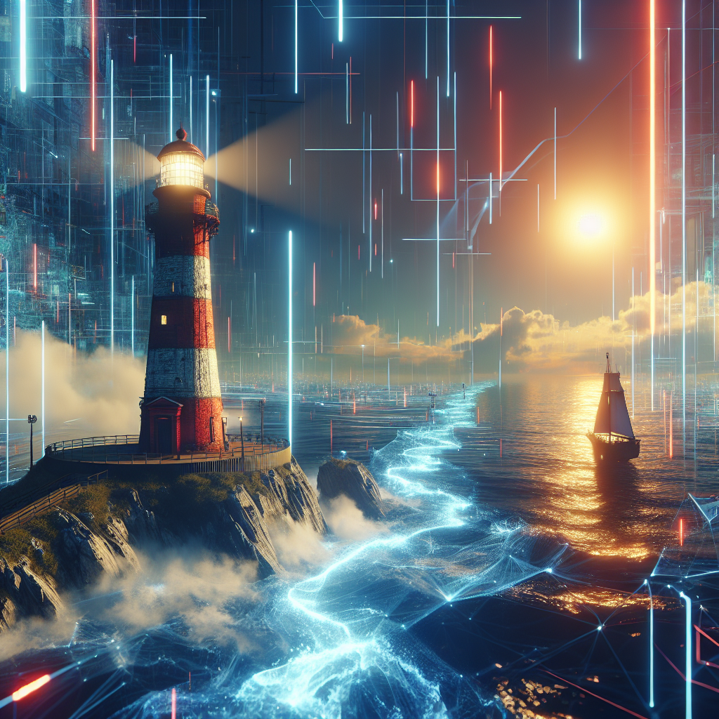 jak sprawdzić czy zdałem egzamin teoretyczny na prawo jazdy