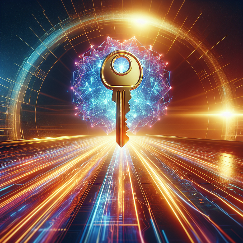 zdałem prawo jazdy co dalej