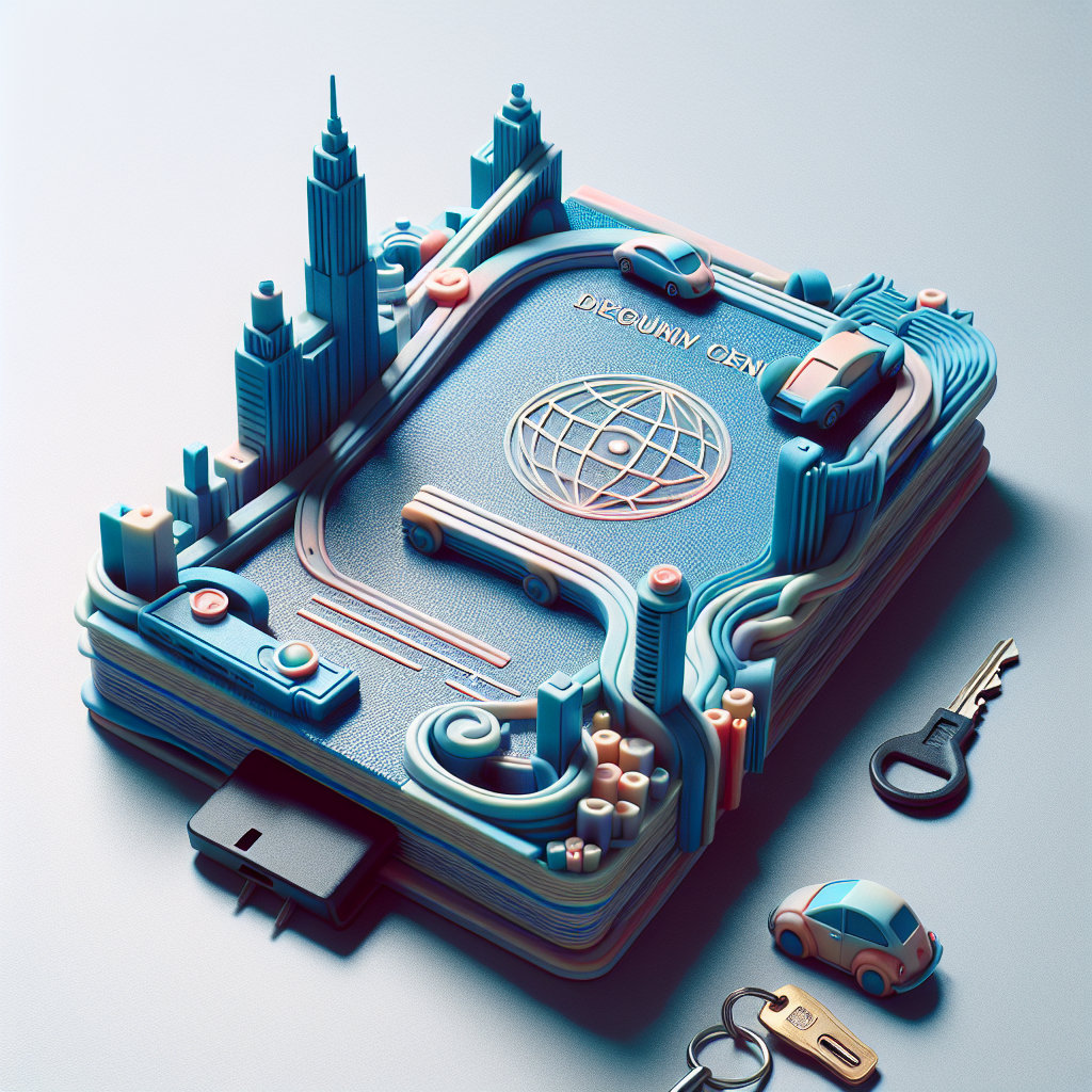 bezterminowe prawo jazdy