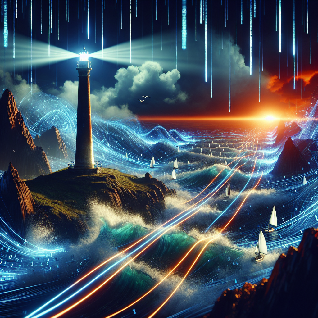 mandaty za prędkość