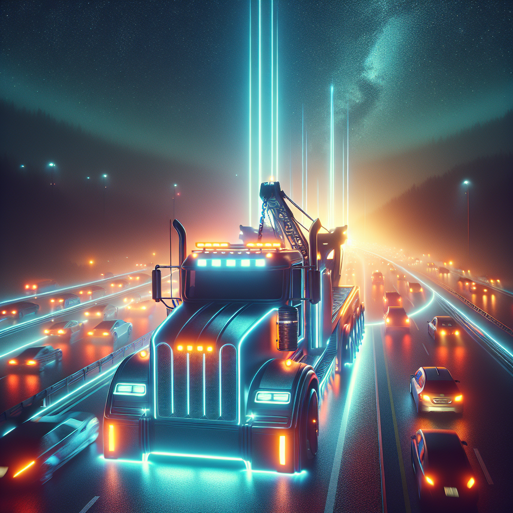 prawo jazdy na lawete