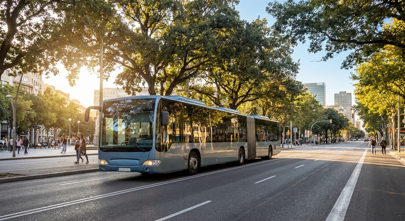 ile kosztuje prawo jazdy na autobus